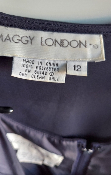 Donated - Picture 3 of 11